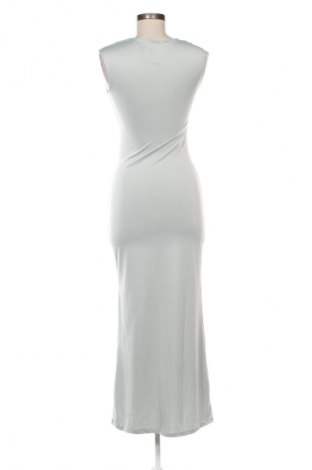 Kleid H&M Divided, Größe S, Farbe Blau, Preis € 12,99