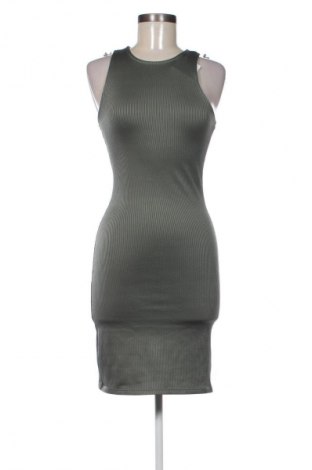 Rochie H&M Divided, Mărime S, Culoare Verde, Preț 52,58 Lei