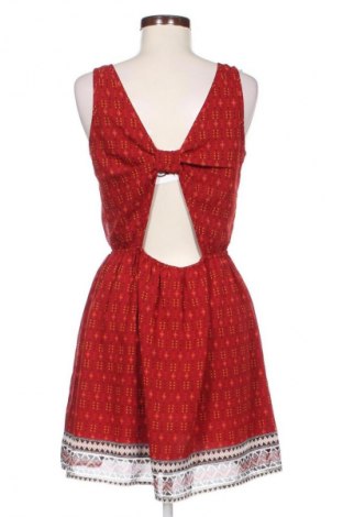 Ruha H&M Divided, Méret M, Szín Sokszínű, Ár 6 961 Ft
