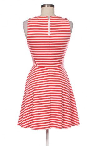 Kleid H&M Divided, Größe S, Farbe Mehrfarbig, Preis € 12,99