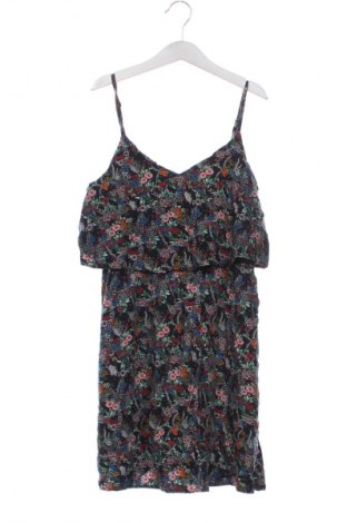 Šaty  H&M Divided, Velikost XS, Barva Vícebarevné, Cena  309,00 Kč