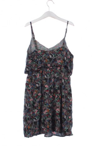 Šaty  H&M Divided, Velikost XS, Barva Vícebarevné, Cena  309,00 Kč
