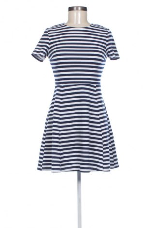 Kleid H&M Divided, Größe M, Farbe Mehrfarbig, Preis € 11,99