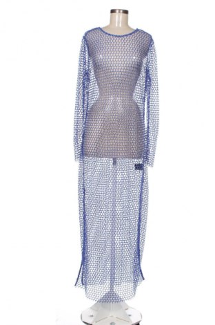 Kleid H&M Divided, Größe XL, Farbe Blau, Preis € 19,99