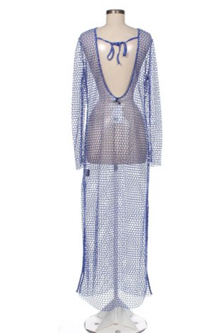 Kleid H&M Divided, Größe XL, Farbe Blau, Preis € 19,99