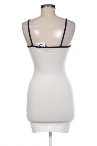 Sukienka H&M Divided, Rozmiar XS, Kolor Biały, Cena 53,99 zł