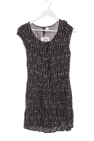 Ruha H&M Divided, Méret M, Szín Sokszínű, Ár 4 969 Ft