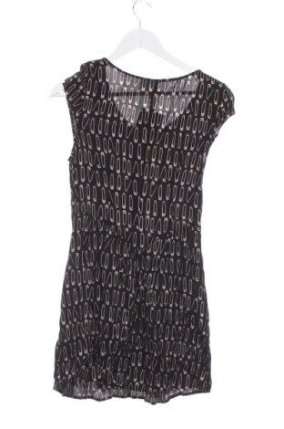 Ruha H&M Divided, Méret M, Szín Sokszínű, Ár 4 969 Ft