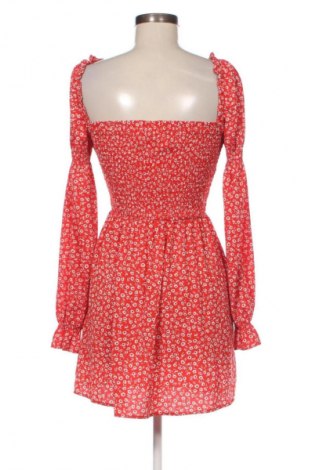 Kleid H&M Divided, Größe M, Farbe Mehrfarbig, Preis 9,99 €