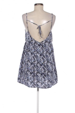 Kleid H&M Divided, Größe M, Farbe Mehrfarbig, Preis € 11,99