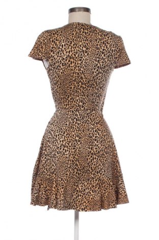 Rochie H&M Divided, Mărime XS, Culoare Multicolor, Preț 63,99 Lei
