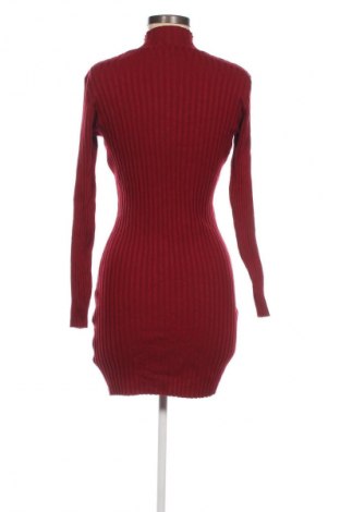Kleid H&M Divided, Größe XL, Farbe Rot, Preis € 6,10
