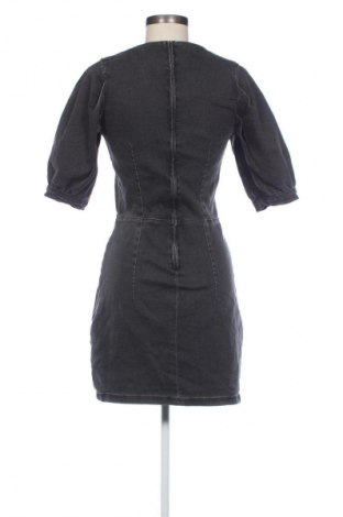 Rochie H&M Divided, Mărime M, Culoare Gri, Preț 49,99 Lei