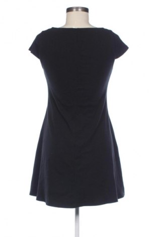 Šaty  H&M Divided, Veľkosť M, Farba Čierna, Cena  12,95 €