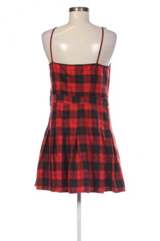 Ruha H&M Divided, Méret L, Szín Sokszínű, Ár 5 879 Ft