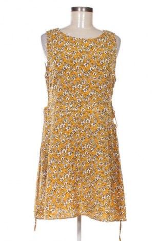 Ruha H&M Divided, Méret XL, Szín Sokszínű, Ár 6 189 Ft