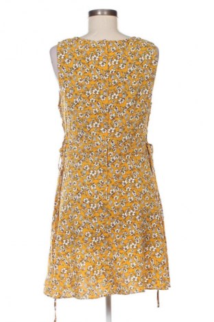Ruha H&M Divided, Méret XL, Szín Sokszínű, Ár 6 189 Ft