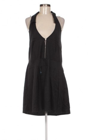 Šaty  H&M Divided, Velikost XXL, Barva Černá, Cena  359,00 Kč