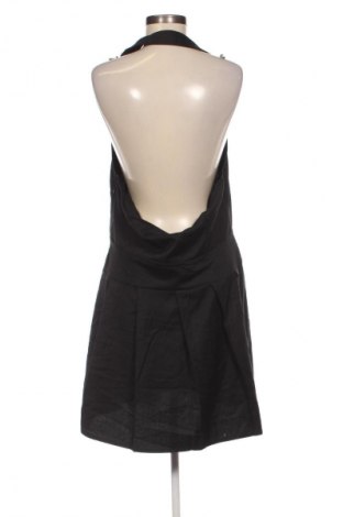 Šaty  H&M Divided, Velikost XXL, Barva Černá, Cena  359,00 Kč