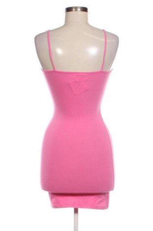 Φόρεμα H&M Divided, Μέγεθος XXS, Χρώμα Ρόζ , Τιμή 12,99 €