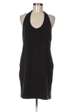 Šaty  H&M Divided, Velikost XXL, Barva Černá, Cena  529,00 Kč