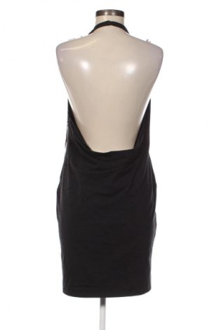 Šaty  H&M Divided, Velikost XXL, Barva Černá, Cena  529,00 Kč