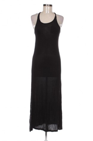 Šaty  H&M Divided, Velikost S, Barva Černá, Cena  309,00 Kč