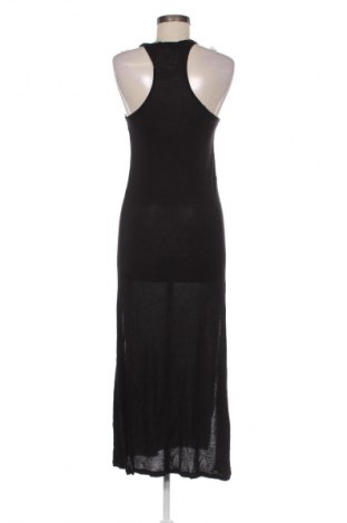 Šaty  H&M Divided, Velikost S, Barva Černá, Cena  309,00 Kč