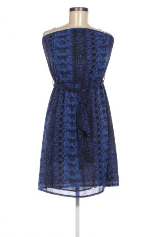 Sukienka H&M Divided, Rozmiar M, Kolor Kolorowy, Cena 66,67 zł