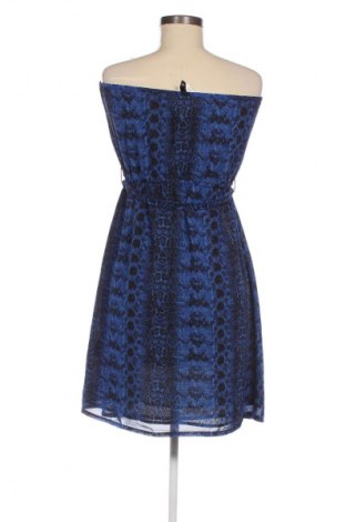 Sukienka H&M Divided, Rozmiar M, Kolor Kolorowy, Cena 66,67 zł