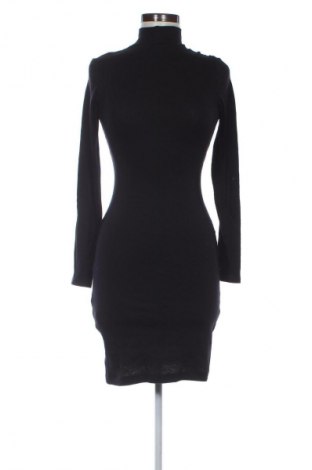 Kleid H&M Divided, Größe S, Farbe Schwarz, Preis € 8,99