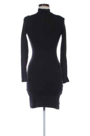 Kleid H&M Divided, Größe S, Farbe Schwarz, Preis € 8,99