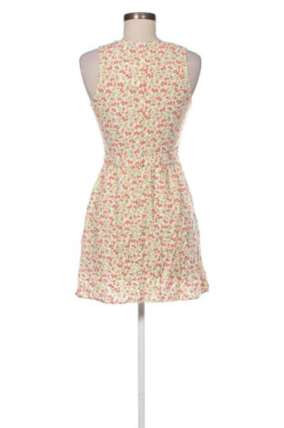 Kleid H&M Divided, Größe M, Farbe Mehrfarbig, Preis € 12,99