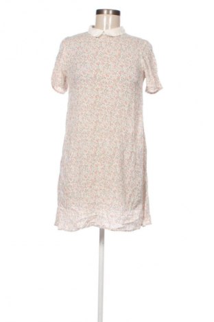 Rochie H&M Divided, Mărime XS, Culoare Multicolor, Preț 64,99 Lei