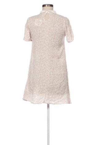 Rochie H&M Divided, Mărime XS, Culoare Multicolor, Preț 64,99 Lei