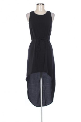Šaty  H&M Divided, Velikost S, Barva Černá, Cena  299,00 Kč