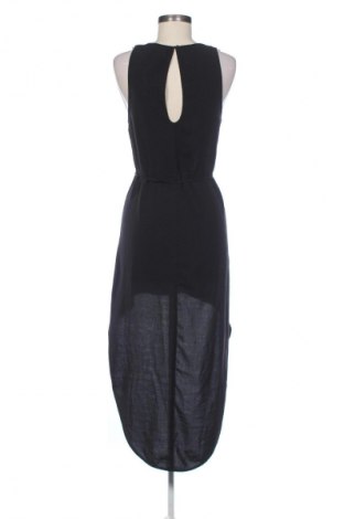 Šaty  H&M Divided, Velikost S, Barva Černá, Cena  299,00 Kč