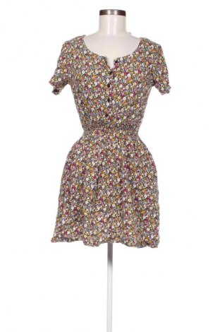Šaty  H&M Divided, Velikost M, Barva Vícebarevné, Cena  309,00 Kč