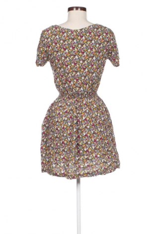Šaty  H&M Divided, Velikost M, Barva Vícebarevné, Cena  309,00 Kč