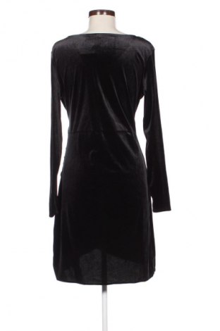 Šaty  H&M Divided, Veľkosť XL, Farba Čierna, Cena  10,95 €