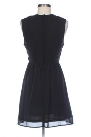 Šaty  H&M Divided, Velikost M, Barva Černá, Cena  643,00 Kč