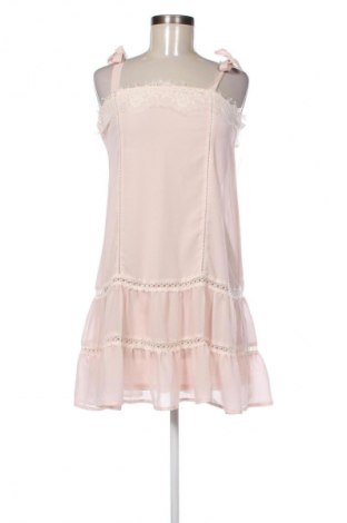 Ruha H&M Divided, Méret XXS, Szín Rózsaszín, Ár 4 809 Ft