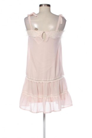 Ruha H&M Divided, Méret XXS, Szín Rózsaszín, Ár 4 809 Ft