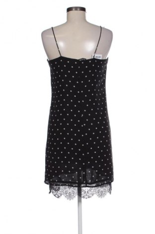 Kleid H&M Divided, Größe M, Farbe Mehrfarbig, Preis € 11,99