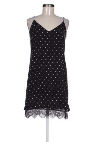 Kleid H&M Divided, Größe M, Farbe Mehrfarbig, Preis € 11,99