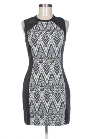 Šaty  H&M Divided, Velikost M, Barva Vícebarevné, Cena  239,00 Kč