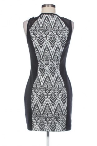 Šaty  H&M Divided, Velikost M, Barva Vícebarevné, Cena  239,00 Kč