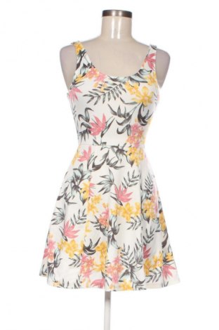 Šaty  H&M Divided, Velikost S, Barva Vícebarevné, Cena  309,00 Kč