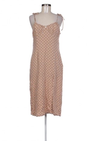Ruha H&M Divided, Méret L, Szín Sokszínű, Ár 4 809 Ft