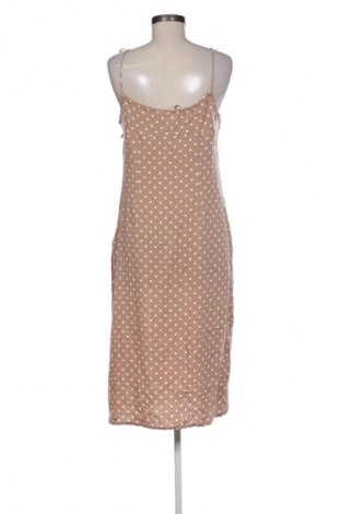 Ruha H&M Divided, Méret L, Szín Sokszínű, Ár 4 809 Ft